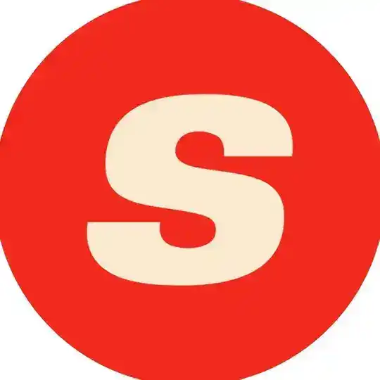 Давай Сходим! Алматы Telegram channel