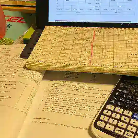 syfs study hub Telegram Channel Avatar