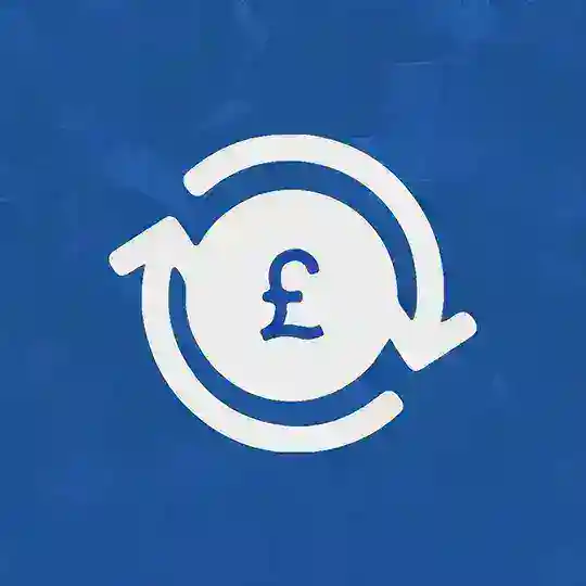 الليرة اليوم Telegram Channel Avatar
