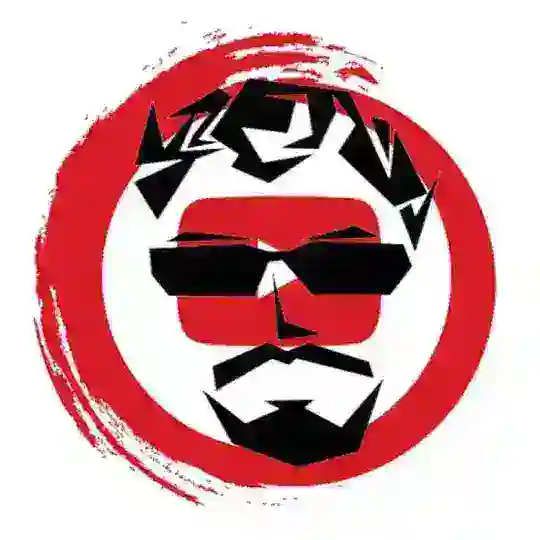 SystemTutos Telegram Channel Avatar