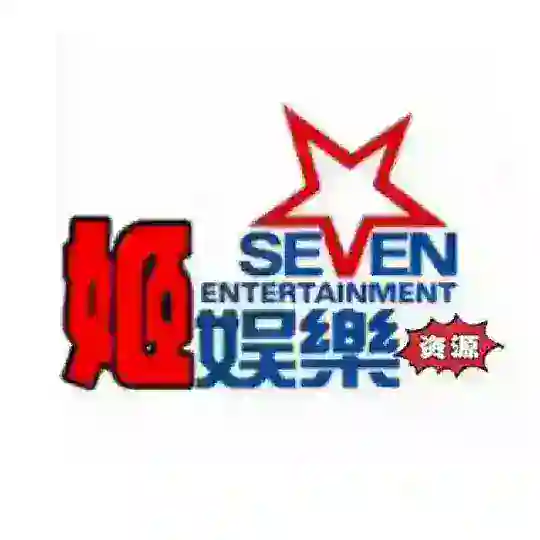 深圳顶级娱乐推荐榜 Telegram Channel Avatar