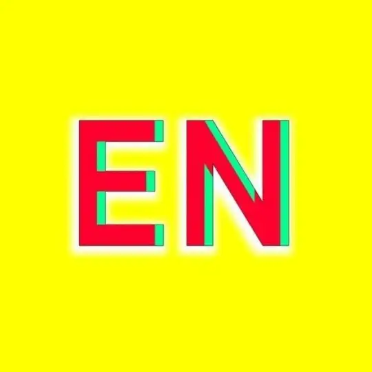 English - تعلم اللغة الانجليزية Telegram Channel Avatar