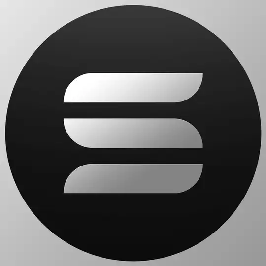 Souvenir Portal Telegram channel
