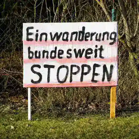 Talahon weg Telegram Channel Avatar