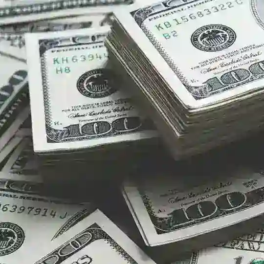 آخرین قیمت دلار ‌، طلا و خودرو Telegram Channel Avatar