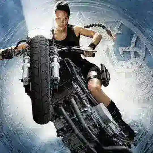 👊 HD Movies New 🎬 Telegram Channel Avatar