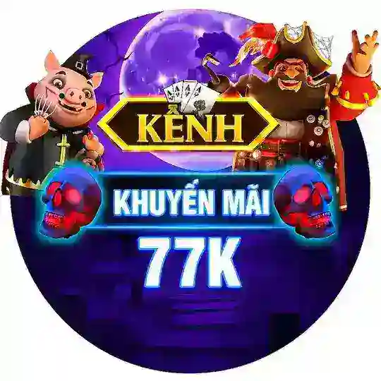 TIN TỨC THẾ GIỚI Telegram channel