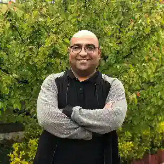 عربی فلاح 1405 Telegram Channel Avatar
