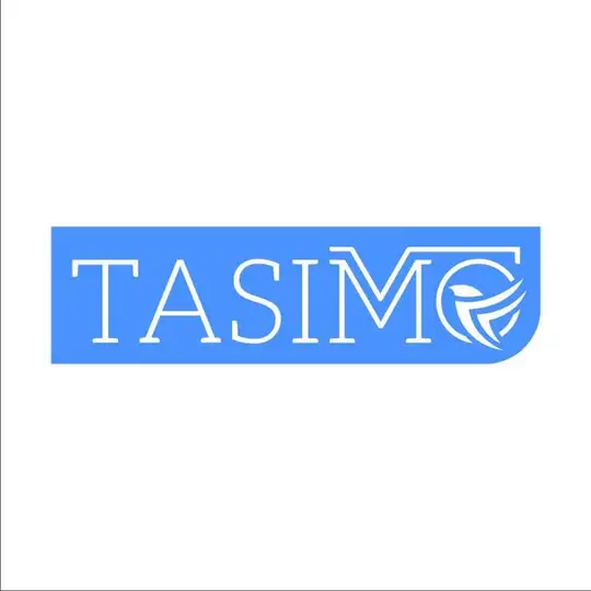 Tashkent_IMO Telegram Channel Avatar