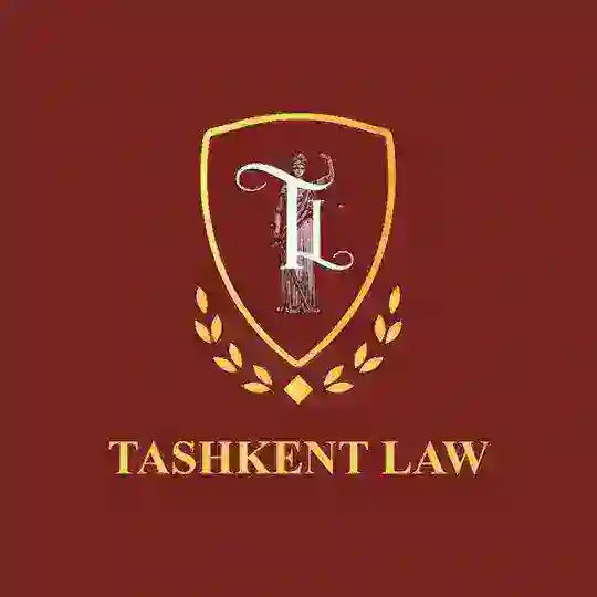 TASHKENT LAW| HUQUQ Telegram Channel Avatar