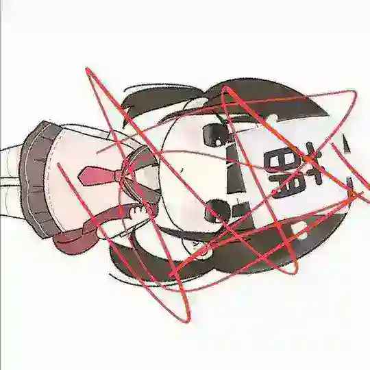 萝莉少女少萝福利姬资源库 Telegram Channel Avatar