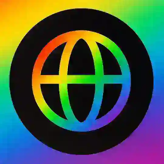 OLDXRANGER Telegram Channel Avatar