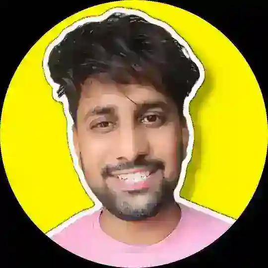 Tech Guru Raj Telegram Channel Avatar