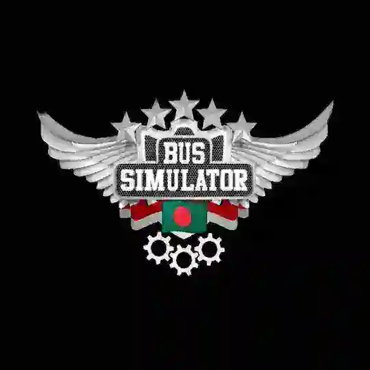 Bus simulator Indonesia BD 🇧🇩 Telegram channel
