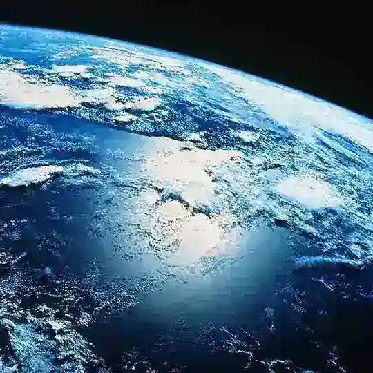TECHNIKUS🇦🇹NEWS🇩🇪 Telegram Channel Avatar