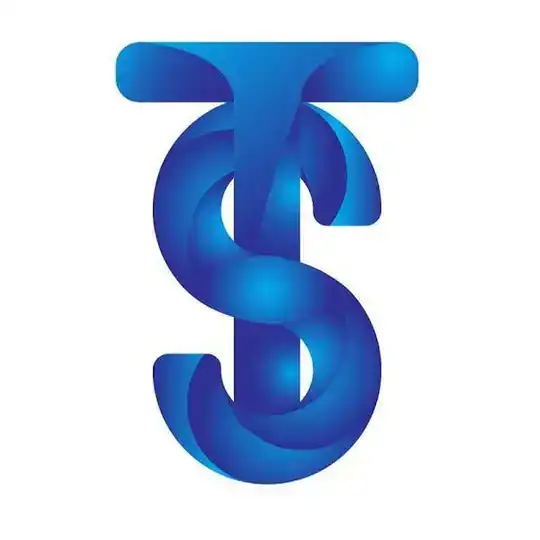 TECH SAME TV Telegram Channel Avatar