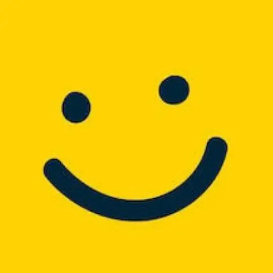 Techydot Telegram Channel Avatar