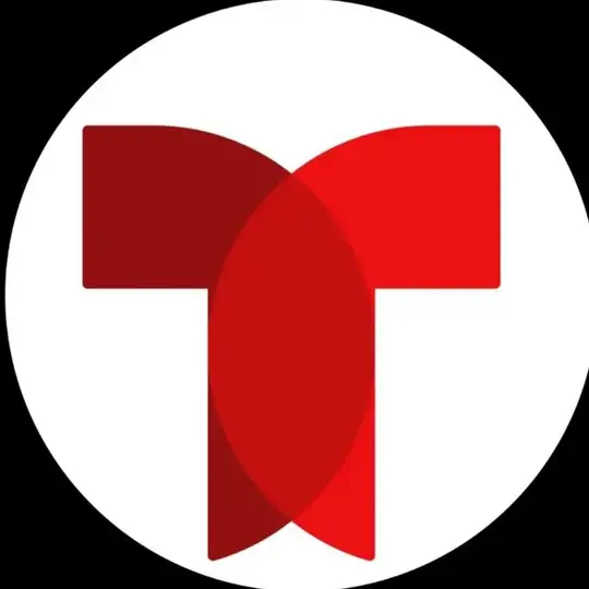 Telemundoopen Telegram Channel Avatar