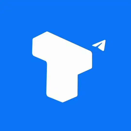 Telo News 코리아 - 암호화폐 | 디파이 | 웹3 Telegram Channel Avatar