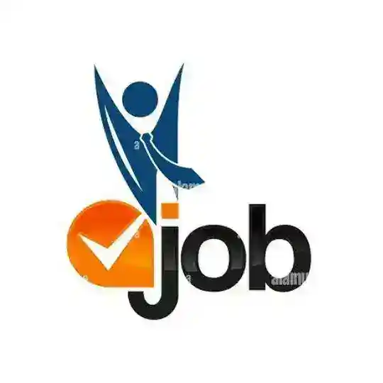 Telugu Job Updates Telegram Channel Avatar