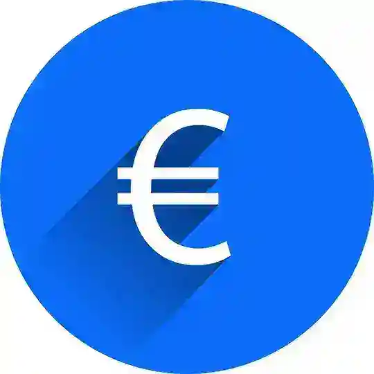 Tempo Di Sconti - Le Migliori Offerte e Codici Sconto Telegram Channel Avatar