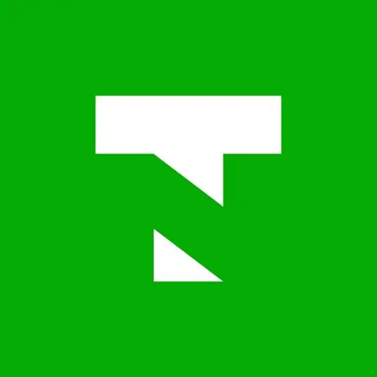Tengrinews.kz - Новости Казахстана Telegram channel