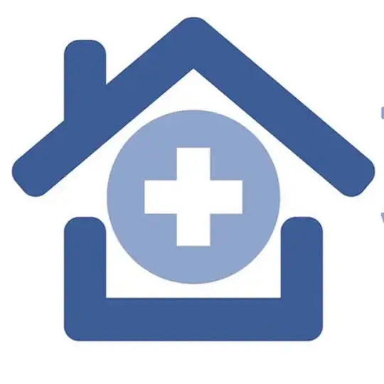 FONDAZIONE TDC19 ETS (gia’ terapia domiciliare precoce covid19) Telegram Channel Avatar