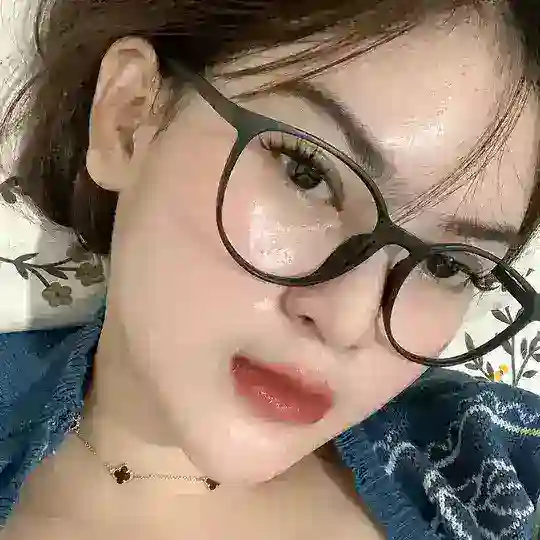 TESTI VIP NATALYN Telegram Channel Avatar