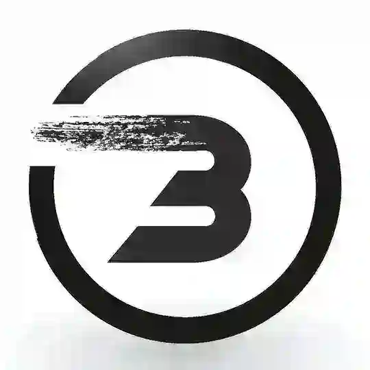 Загранка: релокация и эмиграция Telegram Channel Avatar