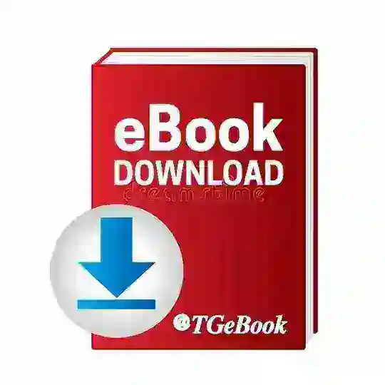 书屋 电子书 📚 𝑻𝑮𝒆𝑩𝒐𝒐𝒌 Telegram Channel Avatar