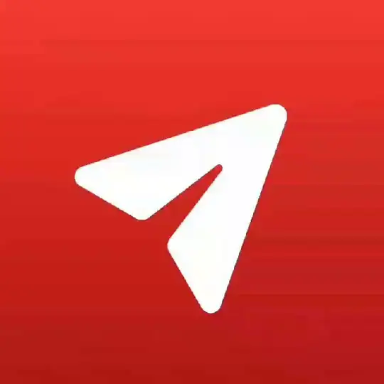 Telegram Info Brasil Telegram Channel Avatar
