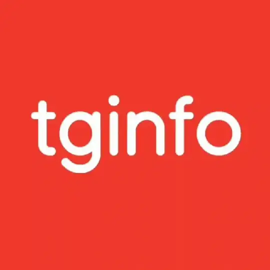 Telegram Info Україна Telegram Channel Avatar
