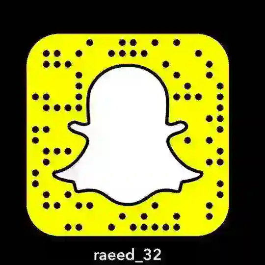 تغطيات رائد العيدان Telegram channel