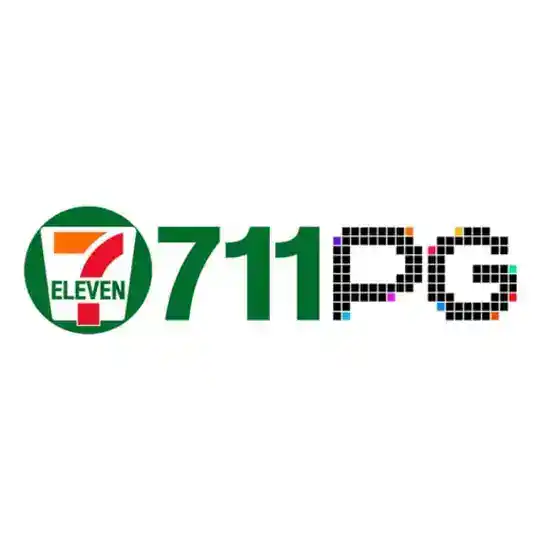 711PG-TH🇹🇭 Telegram Channel Avatar