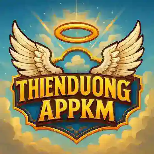 🔱 𝗧𝗵𝗶𝗲𝗻𝗗𝘂𝗼𝗻𝗴𝗔𝗽𝗽𝗞𝗠 🔱 Telegram Channel Avatar