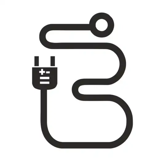 Театр «Вспышка» Telegram Channel Avatar