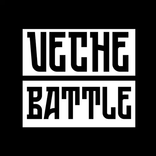 Veche battle. Grozny vs Kurbsky Telegram Channel Avatar