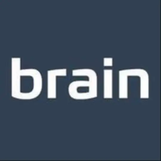 Brain.com.ua Telegram Channel Avatar