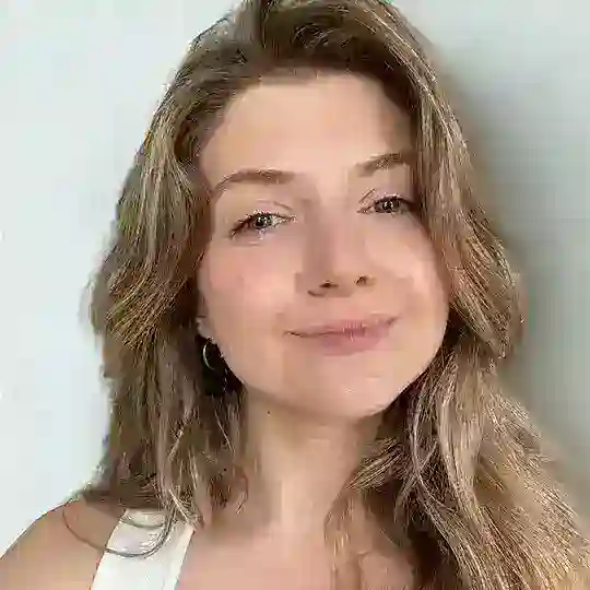 зе гридчина Telegram Channel Avatar