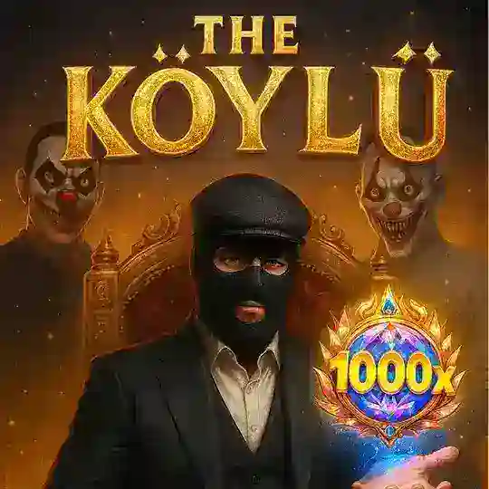 The Köylü Resmi Telegram Telegram Channel Avatar