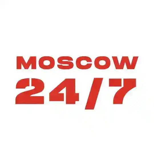 Москва Live | Новости Telegram Channel Avatar