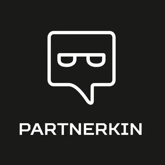 Беттинг | Партнерки, креативы, офферы [Партнеркин] Telegram Channel Avatar