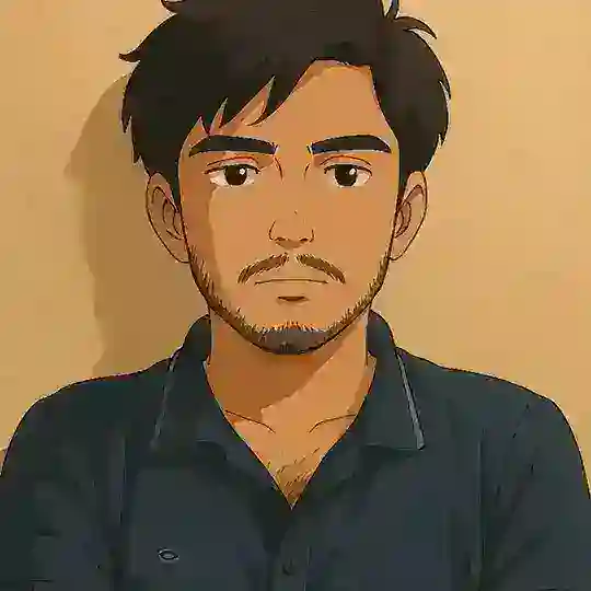 TheTechLord Telegram Channel Avatar