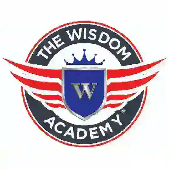 The Wisdom Academy | TNPSC | TNUSRB Telegram Channel Avatar