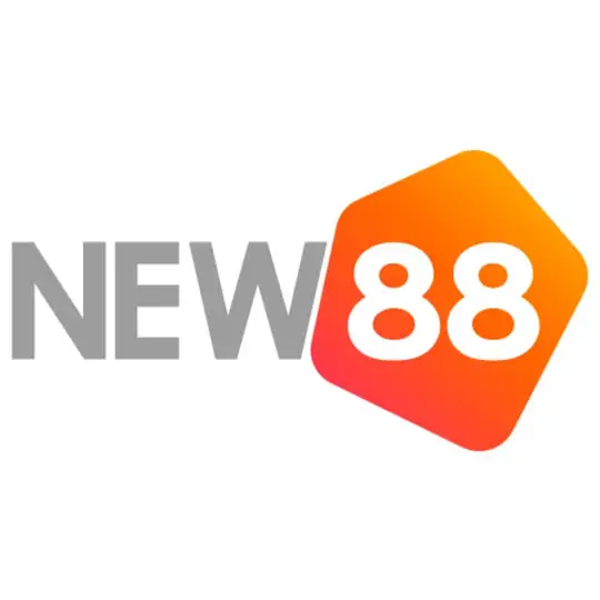NEW88-TH🇹🇭 Telegram Channel Avatar