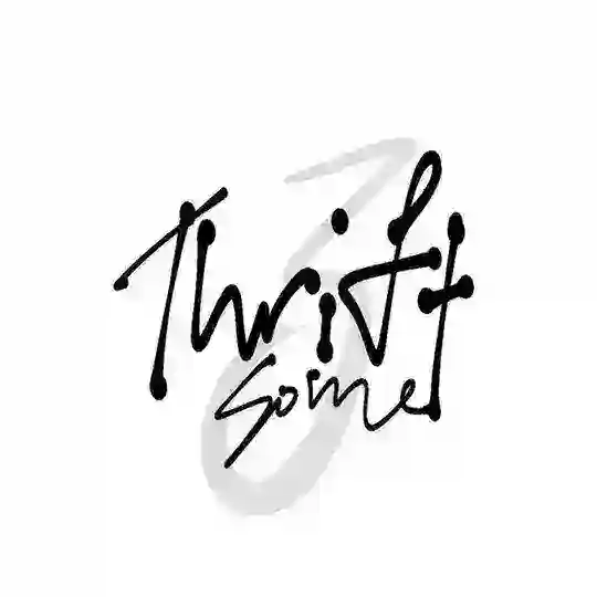 thriftsome Telegram Channel Avatar