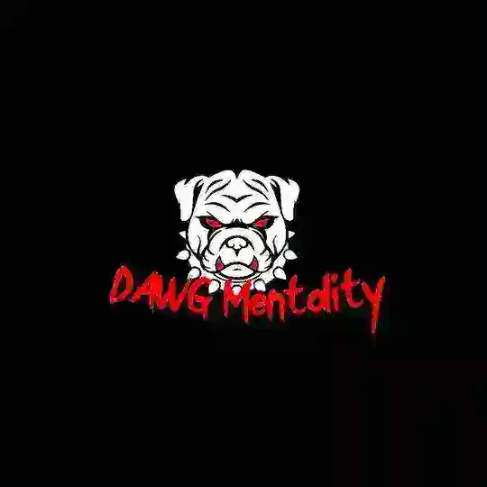 dawg calls Telegram Channel Avatar