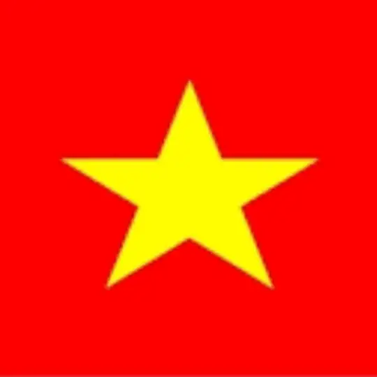 Cài Tiếng Việt- Tiếng Việt Telegram Channel Avatar