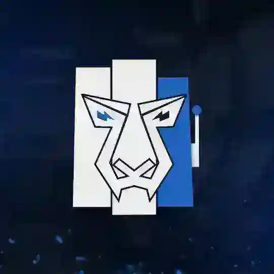 Ichancy-Tiger Telegram Channel Avatar