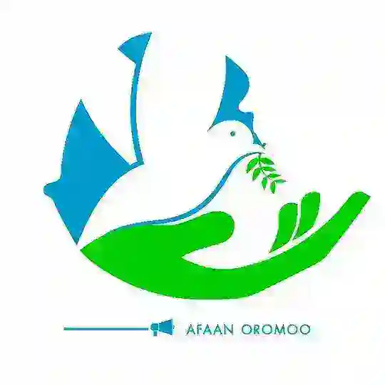 TIKVAH AFAAN OROMOO Telegram Channel Avatar